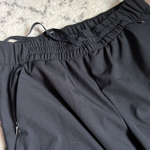 Calia joggers - Picture 3 of 4